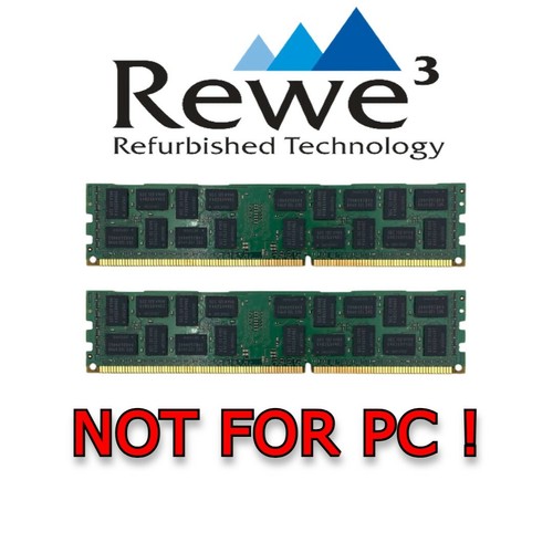 Lotto ram 16gb - lotto, 8gb)