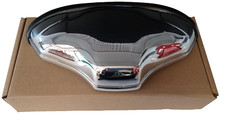 FANALINO LUCE TARGA POSTERIORE