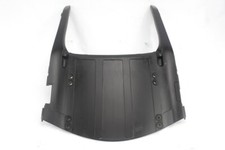 BMW K 1200 LT 46622347020 COVER PORTAPACCHI POSTERIORE K589 96 - 08 REAR CARRIER
