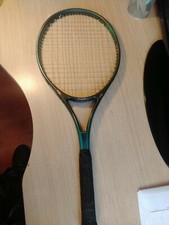 Racchetta Tennis Tretorn Competitivo Cs Force 635