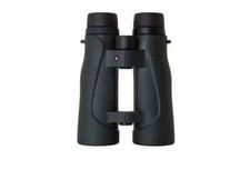 15 x 56 ED binocolo = Styrka