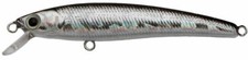 Esca da pesca Challenger 2
