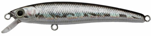 Esca pesca challenger 2 - da,