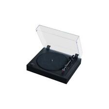 Pro-ject A2 Giradischi completamente automatico compreso di braccio e di testina