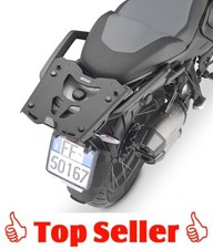 GIVI SRA5143 Monokey alluminio
