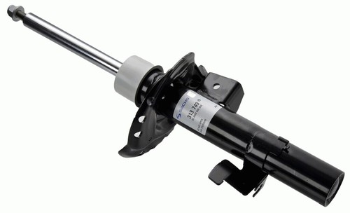 Ammortizzatore sachs 313 749 - sachs,