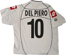 Maglia calcio vintage - calcio,