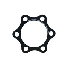 Adattatore da hub a forcella Lefty SL a 2.0