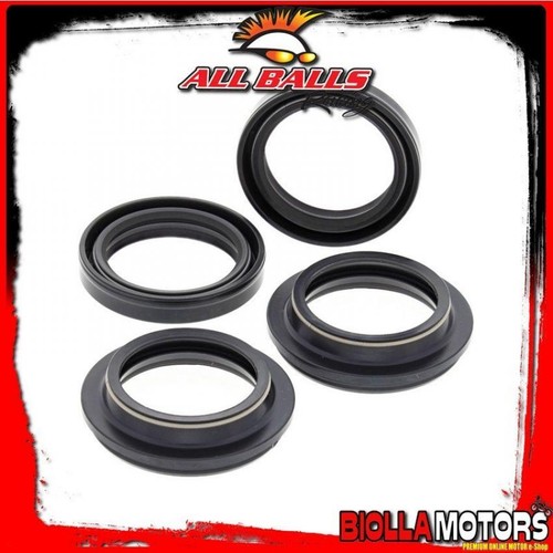 121 kit paraoli e - kit,