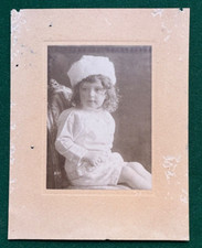 Antique Imperial Russian