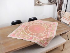 Suzani Tessuto Suzani Lancio