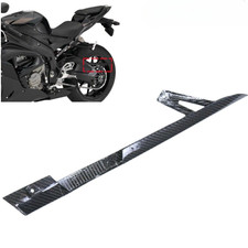 Per BMW S1000RR 2010-2018