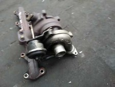 Mazda 4 diesel - mazda, 1.4