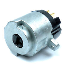 Blocco Accensione Avviamento