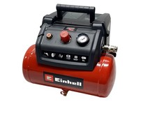 COMPRESSORE OIL-FREE TC-AC