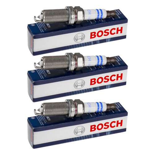 Bosch candela per - bosch,