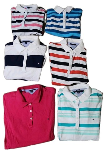Lotto polo tommy - polo,