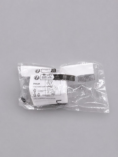 Ikea latmask maniglia - latmask, clip-on