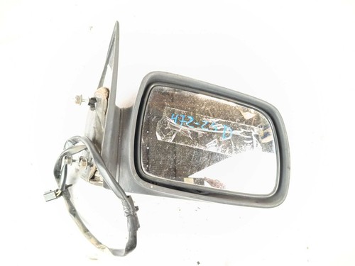 Espejo retrovisor derecho - retrovisor,