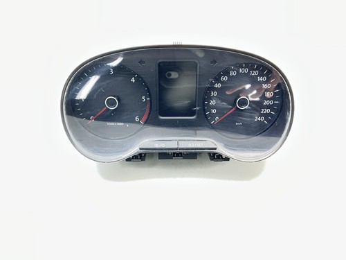 Quadro strumenti - quadro,