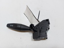 LEVA COMANDI LUCI (DEVIOLUCI) SX 1S7T13335AE FORD FIESTA V (5° SERIE) 1.2 B 16V