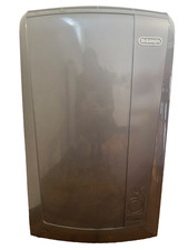 pinguino delonghi pac N90