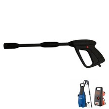 BLACK&DECKER PISTOLA IDROPULITRICE 41615 ACCESSORI E  RICAMBI