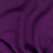 Tessuto Lana Cotta Tinta Unita 50 Cm 4682