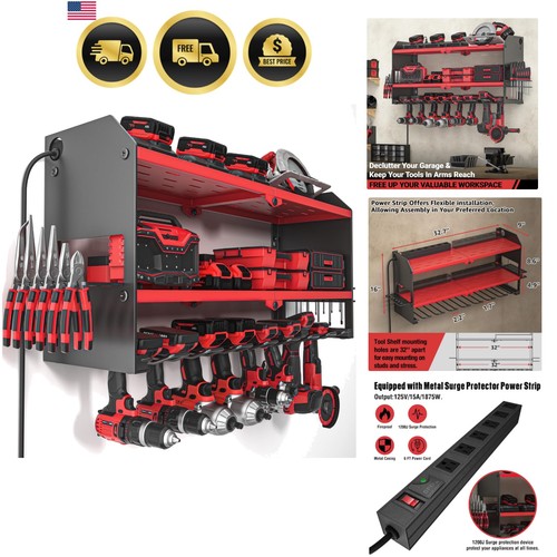 Organizzatore utensili - organizzatore,