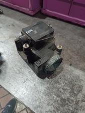 Misuratore portata aria