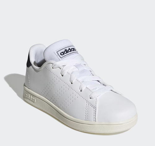 Sneakers adidas advantage - adidas,