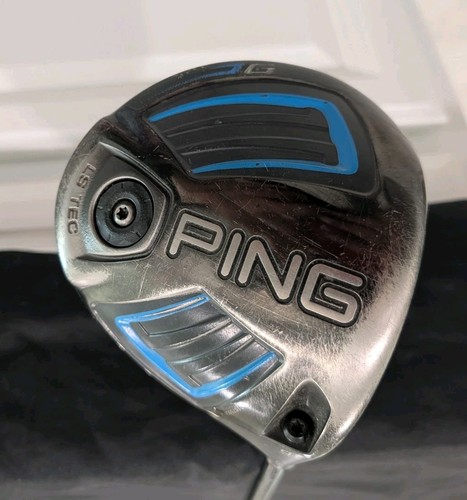 Ping tec driver - driver,, tour