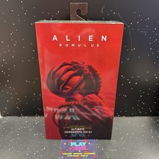 ALIEN ROMULUS ULTIMATE