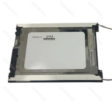 Schermo display LCD controllo