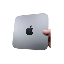 Apple Mac mini 2018 A1993