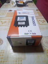 Inverter a Parete Trevitech