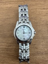 Orologio Seiko 7N82-OAMO donna