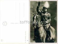 *OFFERTE POSTA 1*-PROPAGANDA