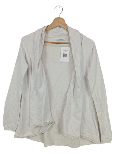Zara cardigan donna - donna, a