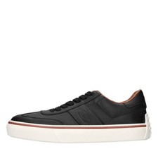 XXM03E0GC50TLDB999 Sneakers
