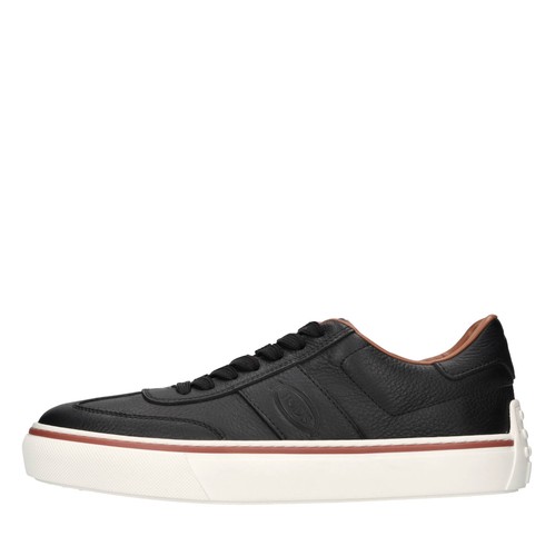 Xxm03e0gc50tldb999 sneakers - xxm03e0gc50tldb999,