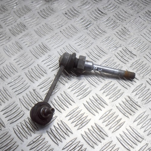 Stabilizzatore - stabilizzatore,