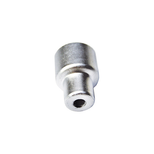 Barotto per motori - 75/250,