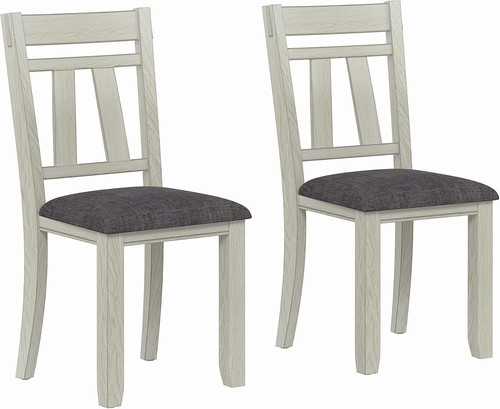 Elegante tavolo pranzo in - tavolo, da