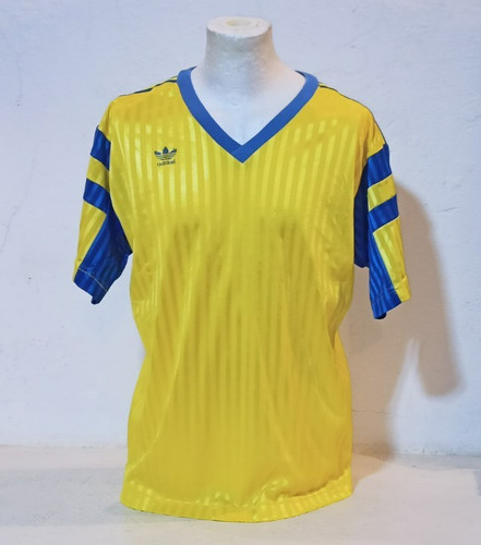 Hellas verona 1990 adidas - 1990/91,