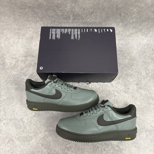 Taglia nike air force 1 - 10,