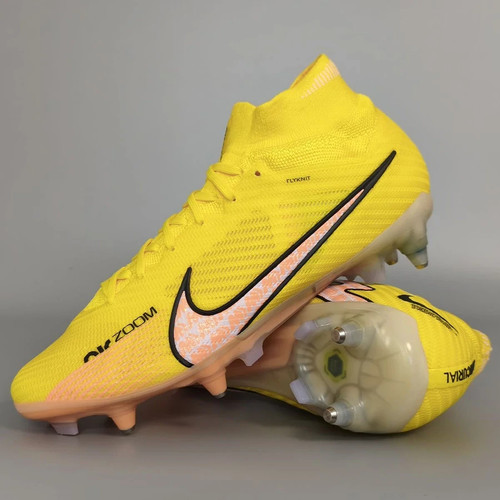 Nike zoom mercurial superfly - nike,
