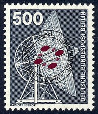 507 Tecnica Industriale 500 Pf