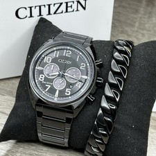 NUOVO✅SET REGALO✅ Orologio