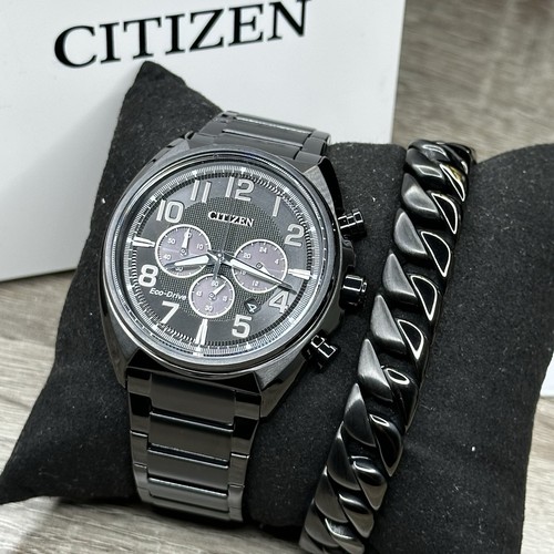 Nuovo set regalo - regalo✅, orologio